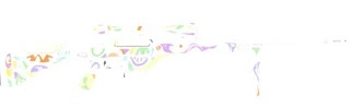 自由涂鸦（SSG 08）皮肤外观